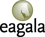 EAGALA Logo